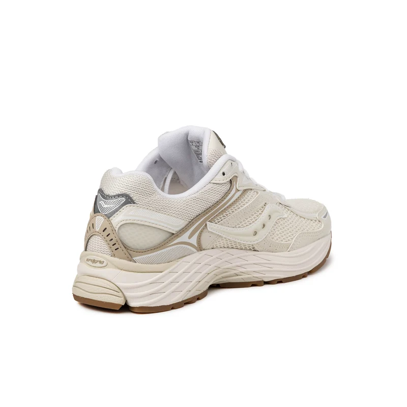 Saucony Pro Grid Omni 9