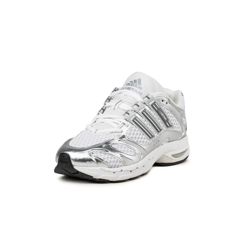 Adidas Adistar Moulded