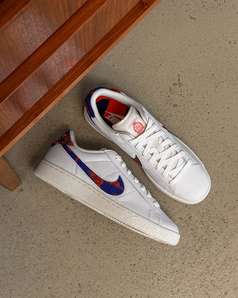 Nike Tennis Classic PRM