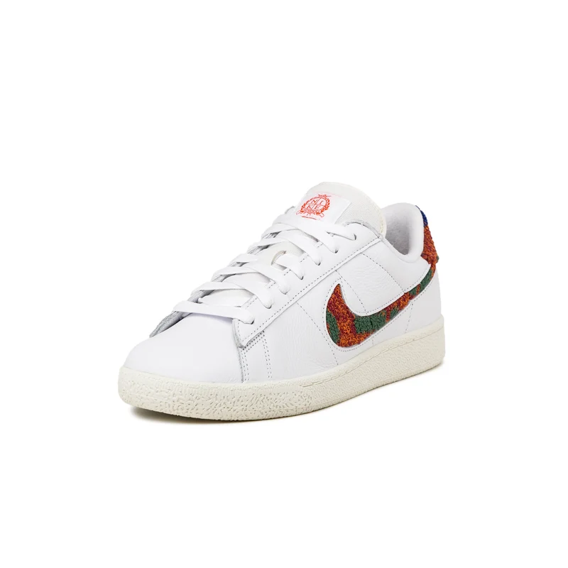 Nike Tennis Classic PRM