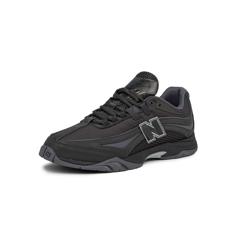 New Balance RC56