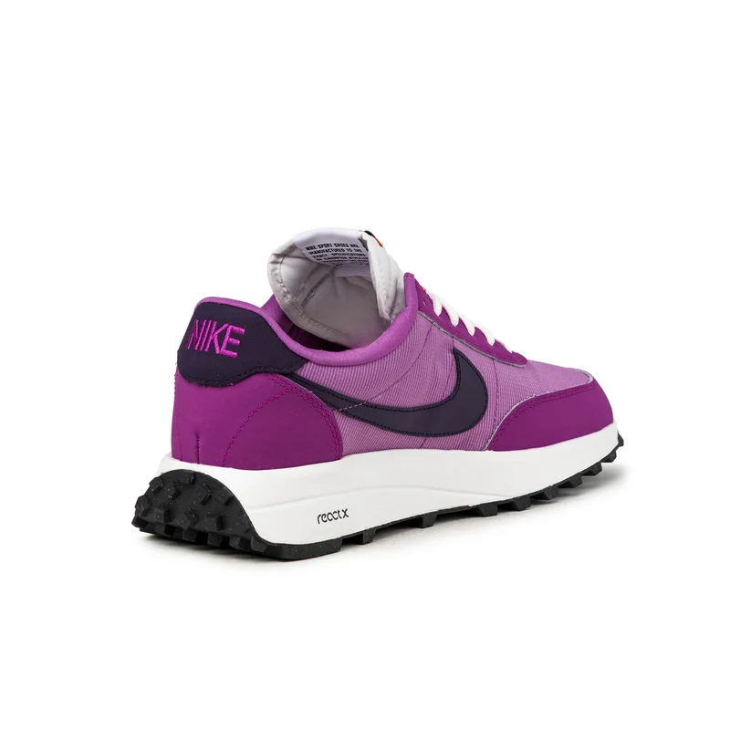 Nike ACG LDV