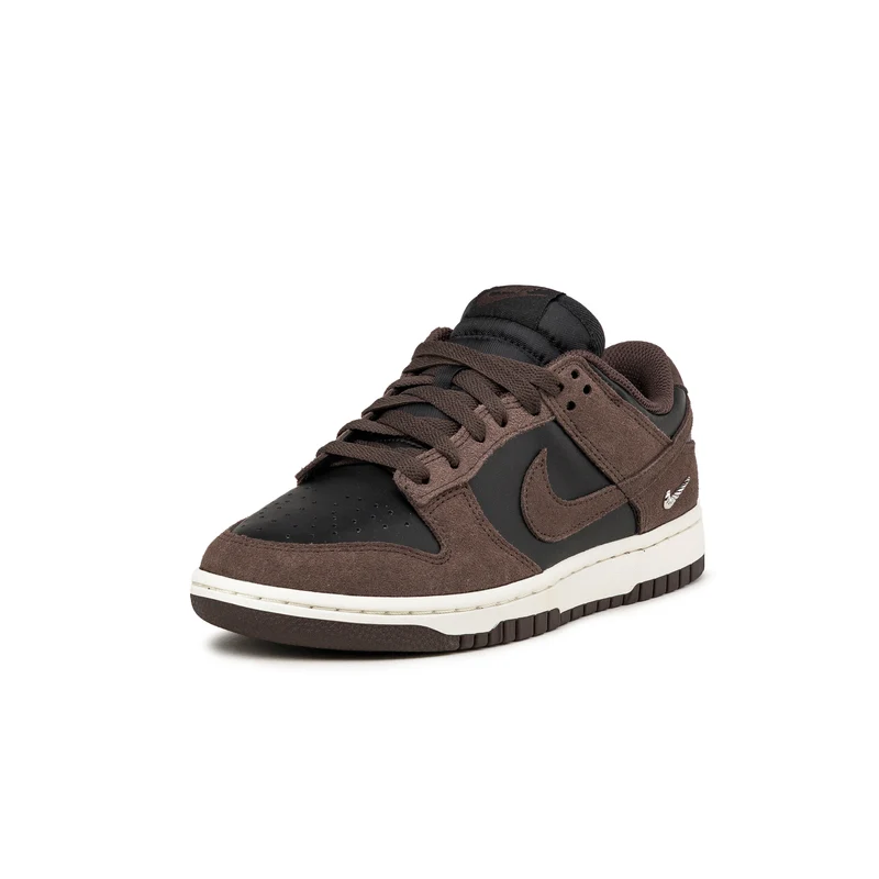 Nike Wmns Dunk Low