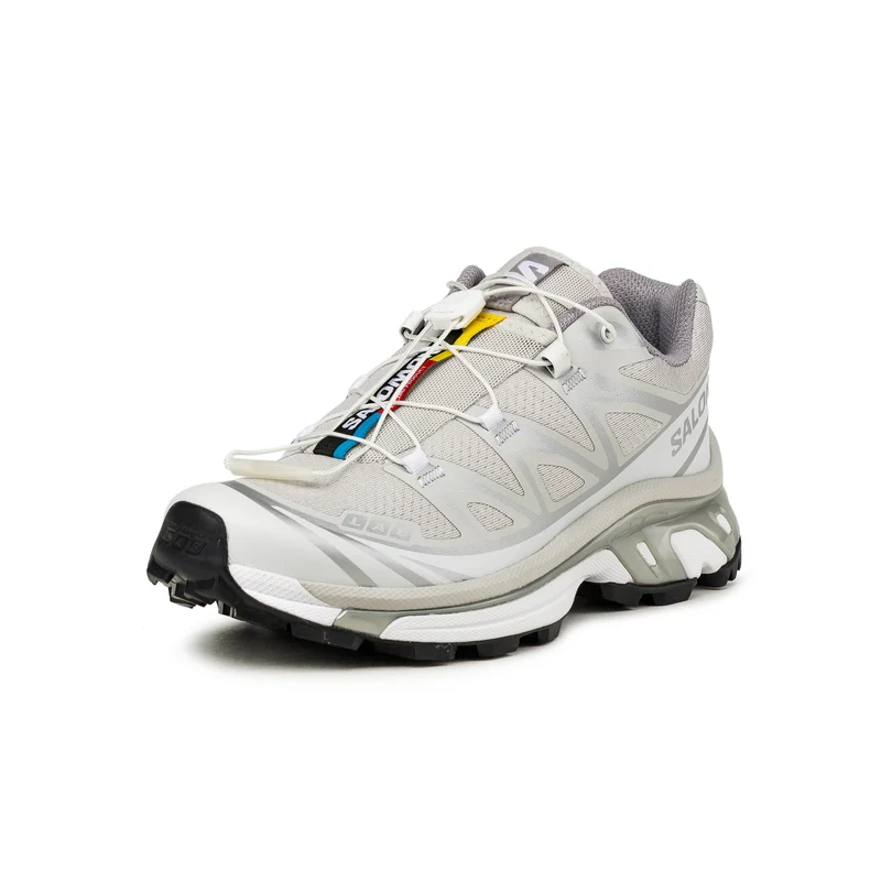 Salomon XT-6