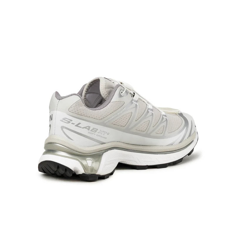 Salomon XT-6