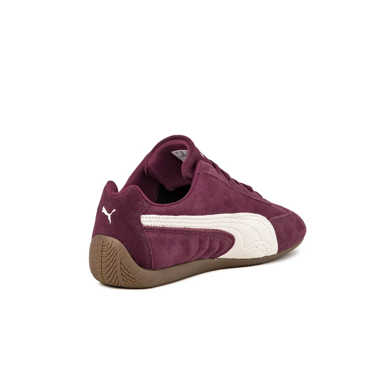 Puma Speedcat OG