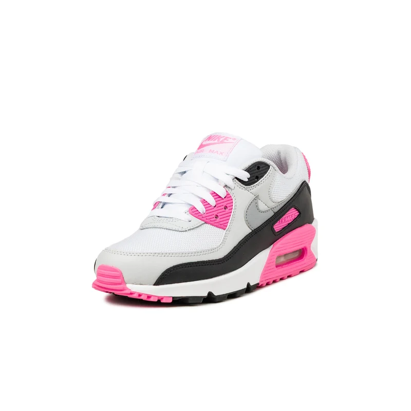Nike Wmns Air Max 90