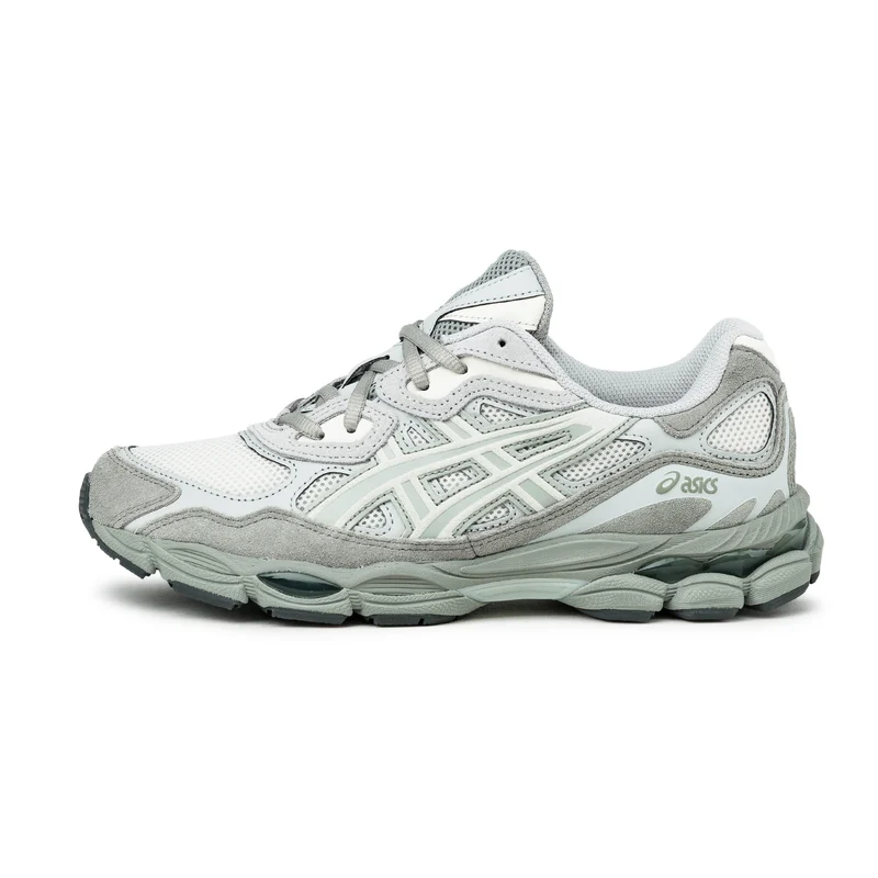 Asics GEL-NYC