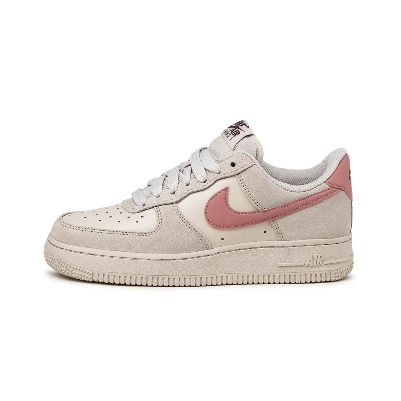 Nike Wmns Air Force 1 Low
