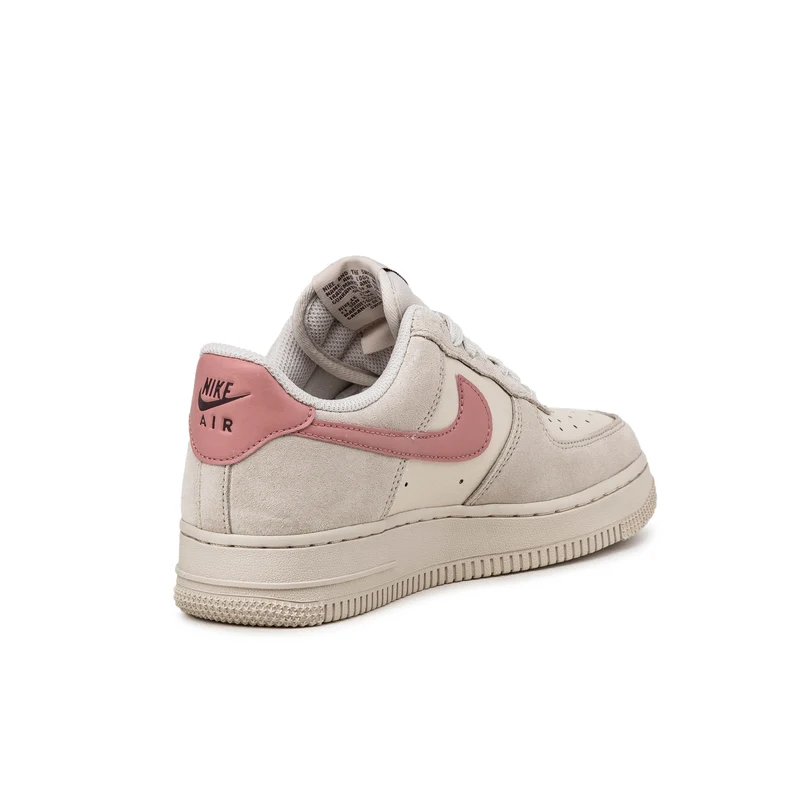 Nike Wmns Air Force 1 Low