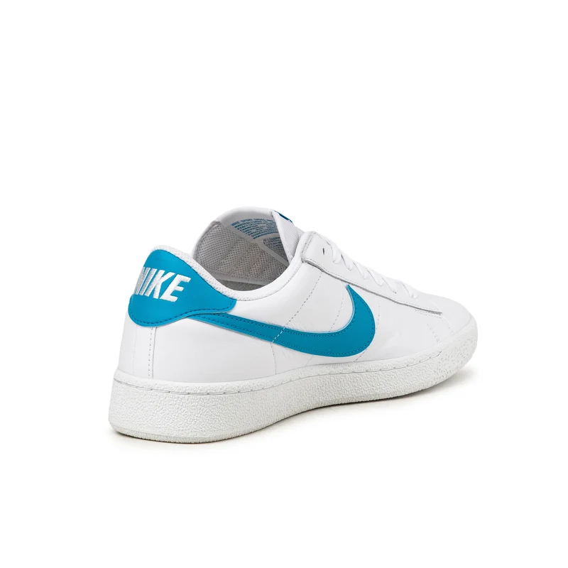 Nike Tennis Classic CS