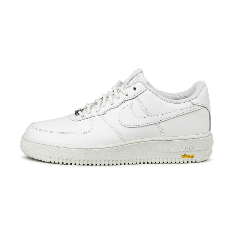 Nike Air Force 1 '07 LX *Vibram*