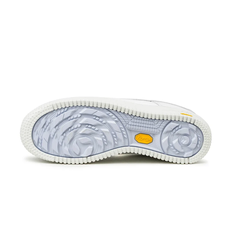 Nike Air Force 1 '07 LX *Vibram*