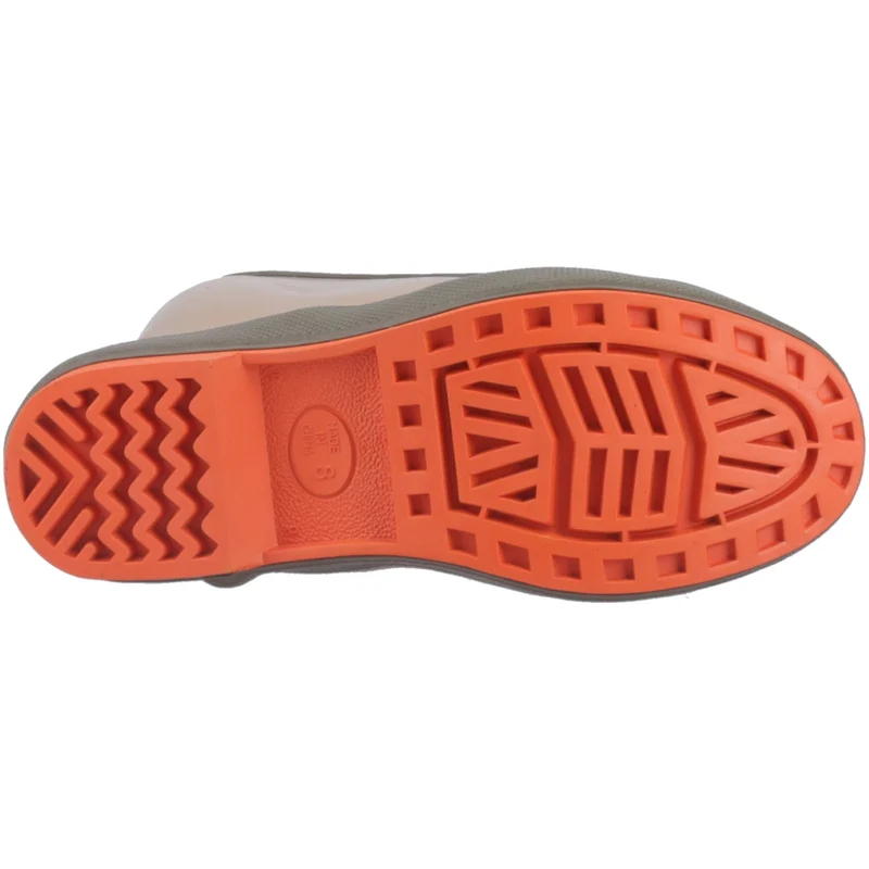 Xtratuf Legacy Damen-Gummistiefel, 15 Zoll | Sahara