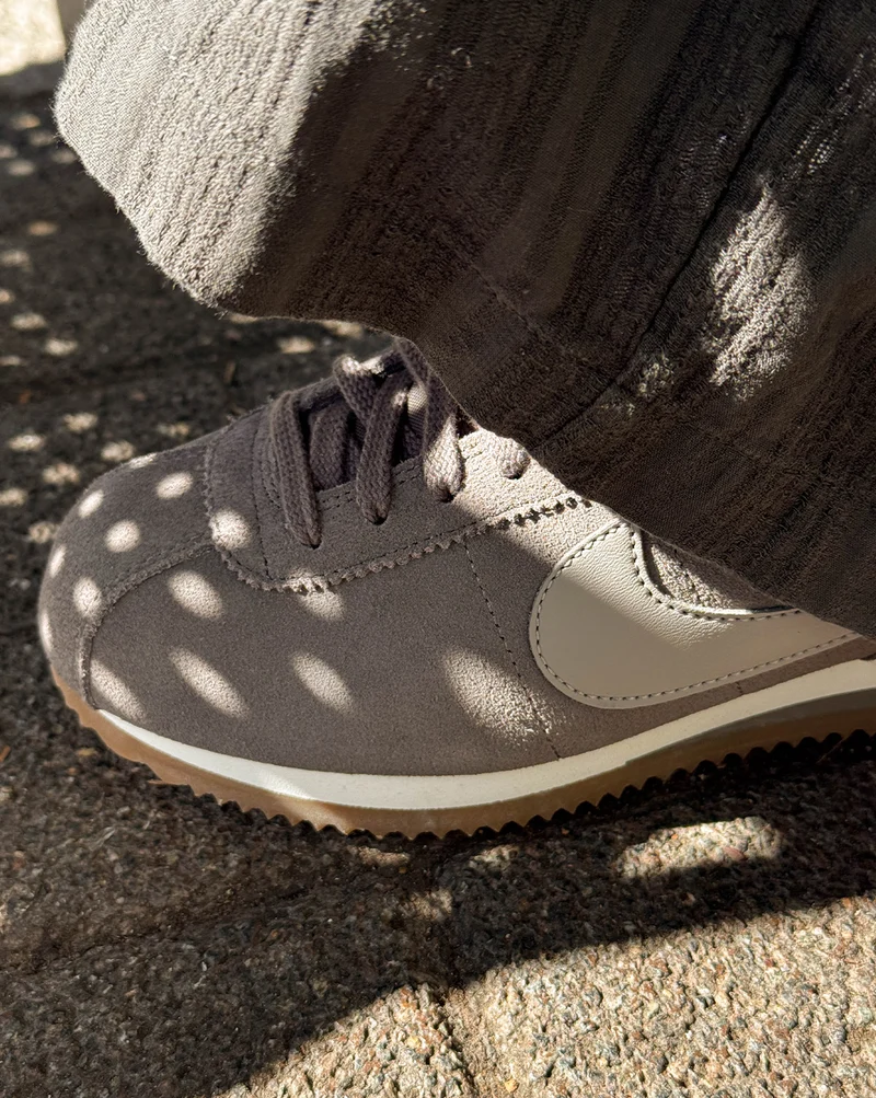 Nike Wmns Cortez