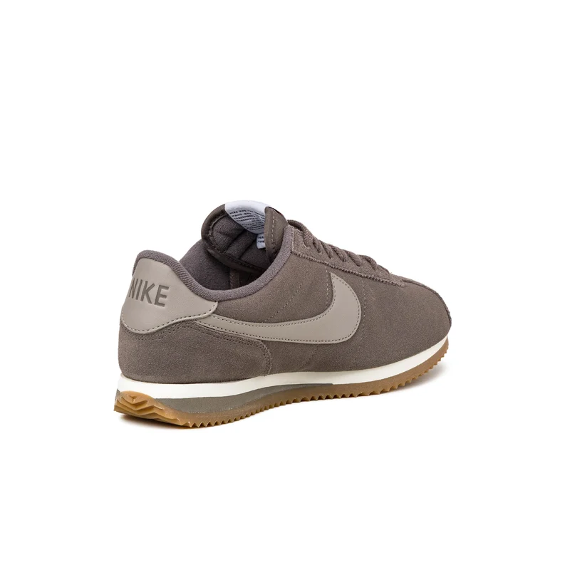 Nike Wmns Cortez
