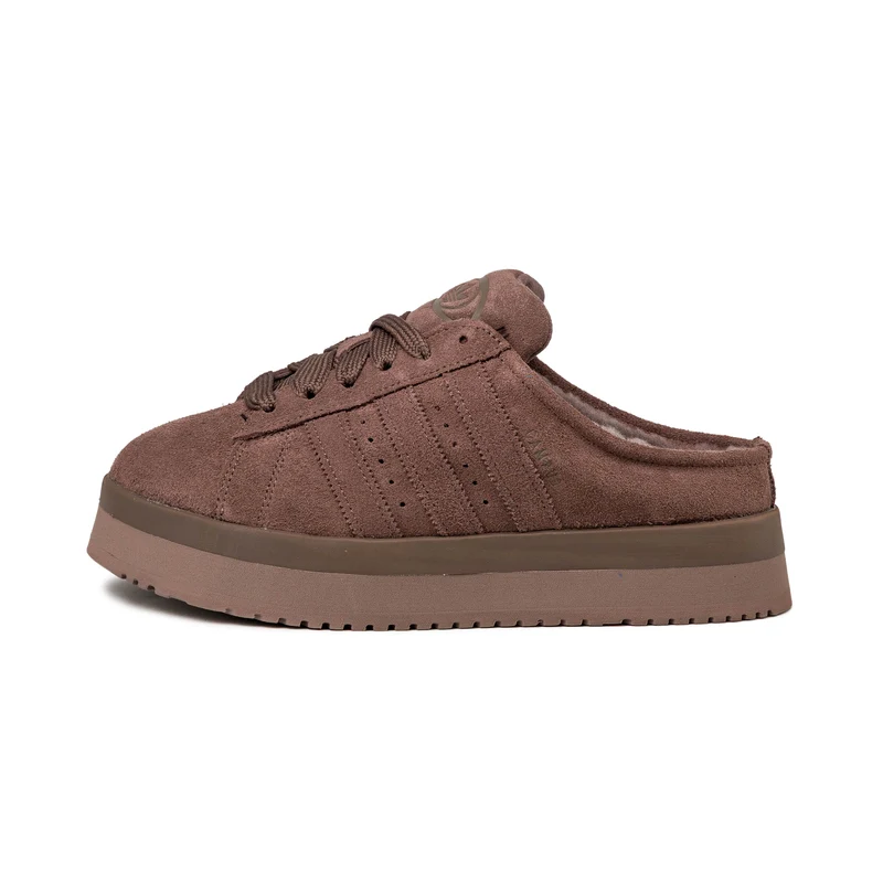 Adidas Campus 00s Winter Lo W