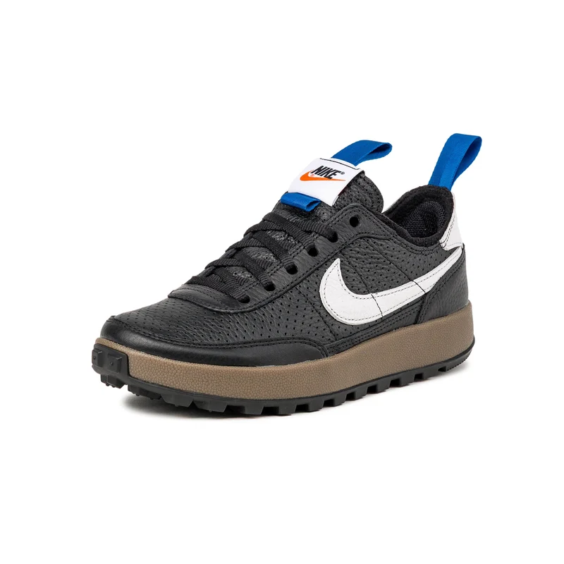 Nike x Tom Sachs Wmns General Purpose Shoe
