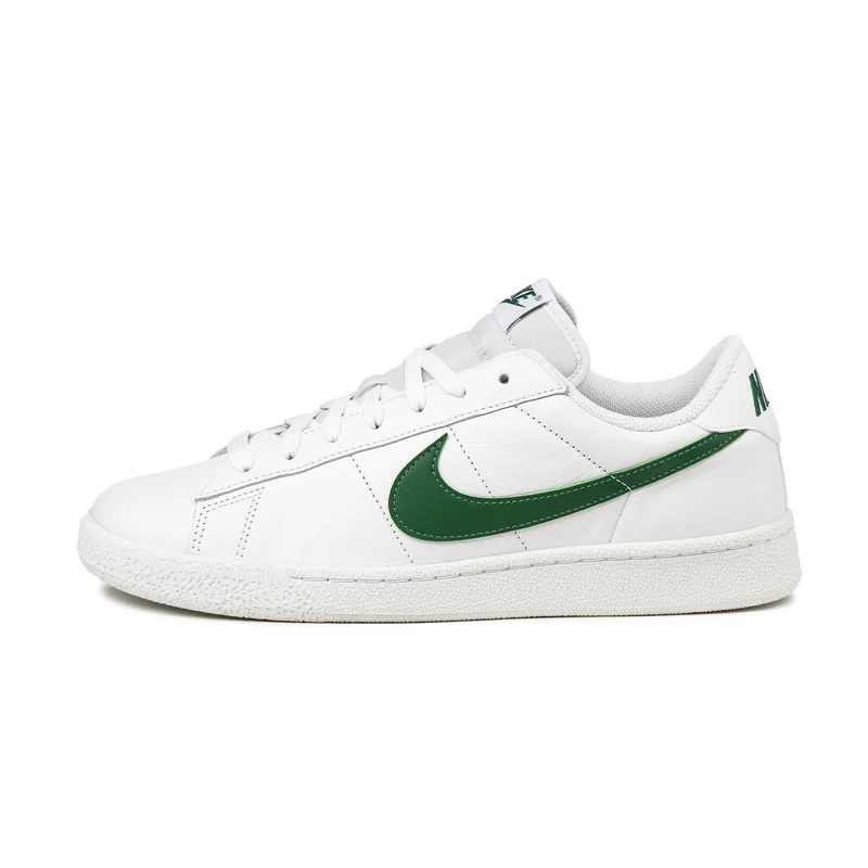 Nike Tennis Classic CS
