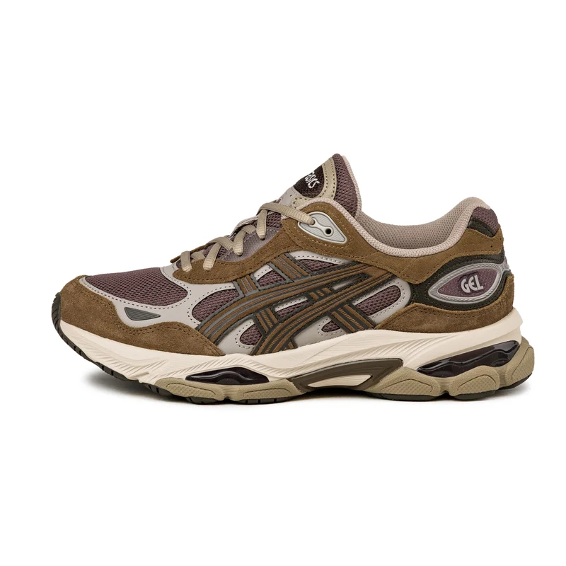 Asics GEL-NYC 2.0