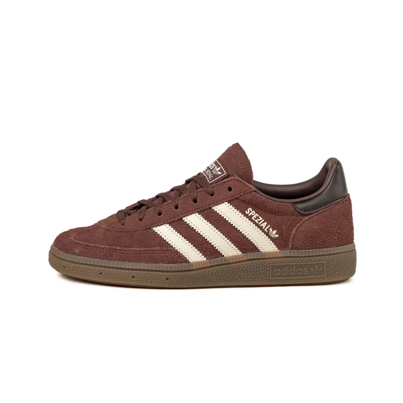 Adidas Handball Spezial W