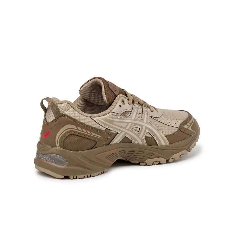 Asics GEL-Ventx