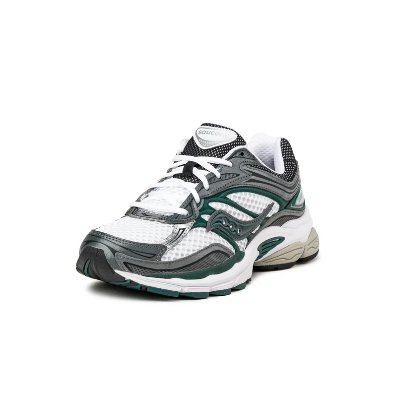 Saucony Pro Grid Omni 9