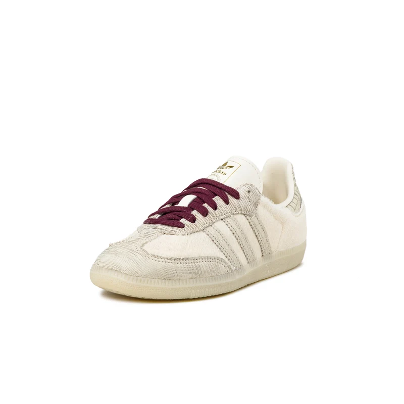 Adidas Samba OG W
