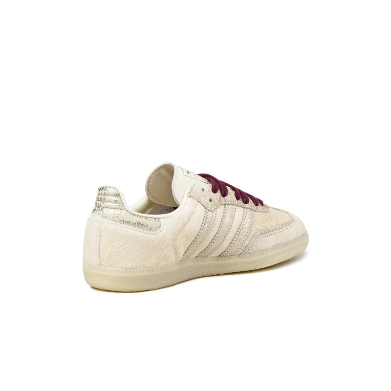 Adidas Samba OG W