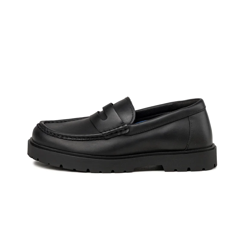 Birkenstock Highwood Loafer W