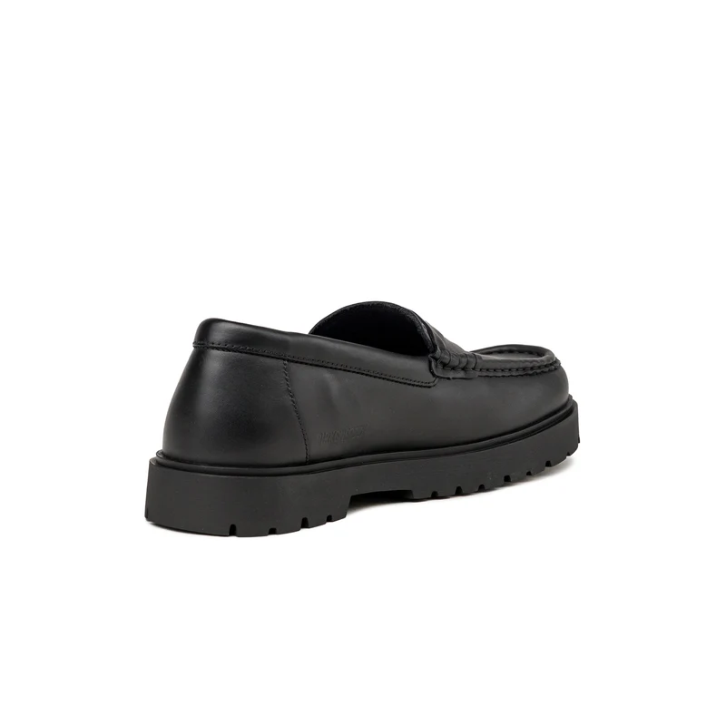 Birkenstock Highwood Loafer W