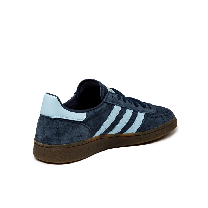 Adidas Handball Spezial