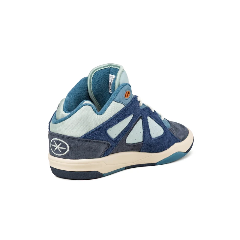 Adidas x Bad Bunny BadBo 1.0