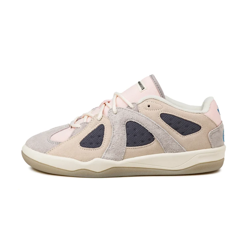 Adidas x Bad Bunny BadBo 1.1