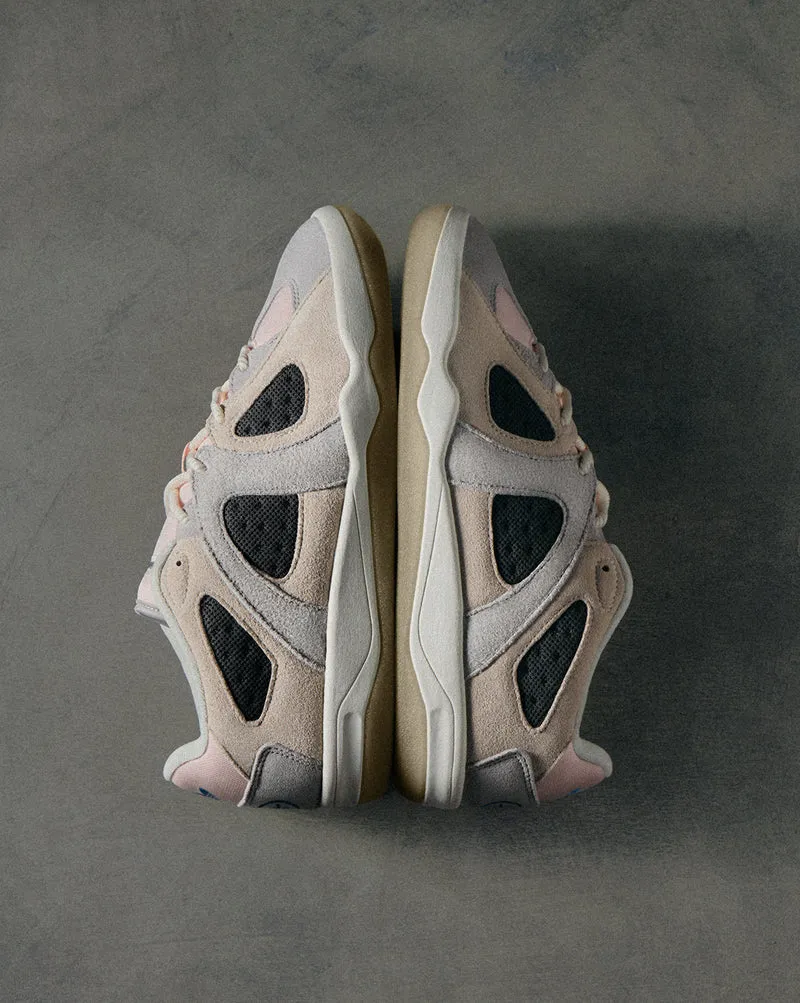 Adidas x Bad Bunny BadBo 1.1