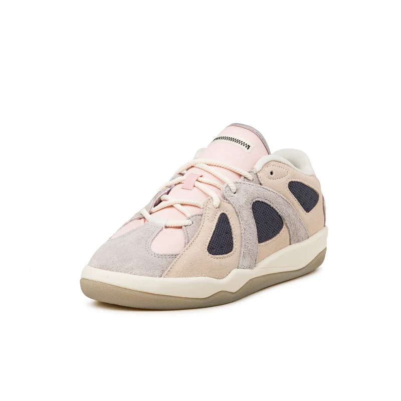 Adidas x Bad Bunny BadBo 1.1