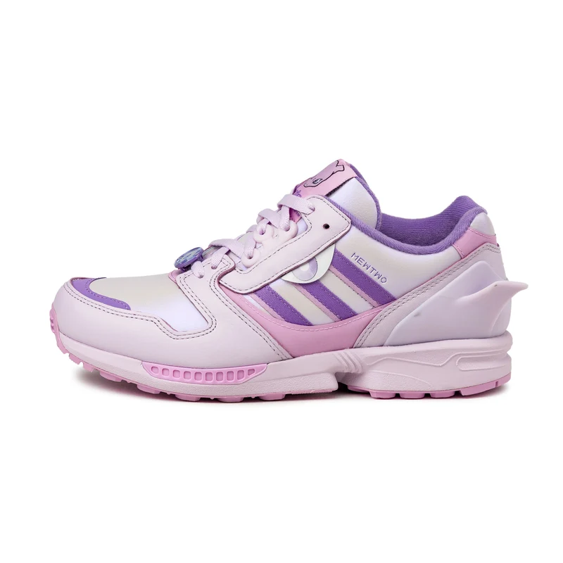 Adidas x Pokémon ZX 8000 *Mewtwo*