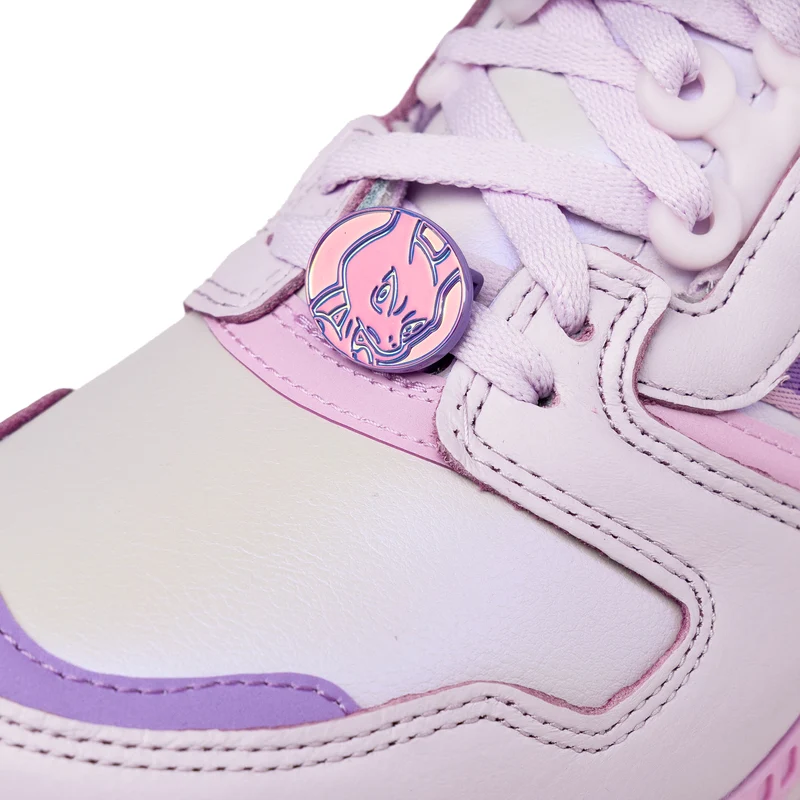 Adidas x Pokémon ZX 8000 *Mewtwo*