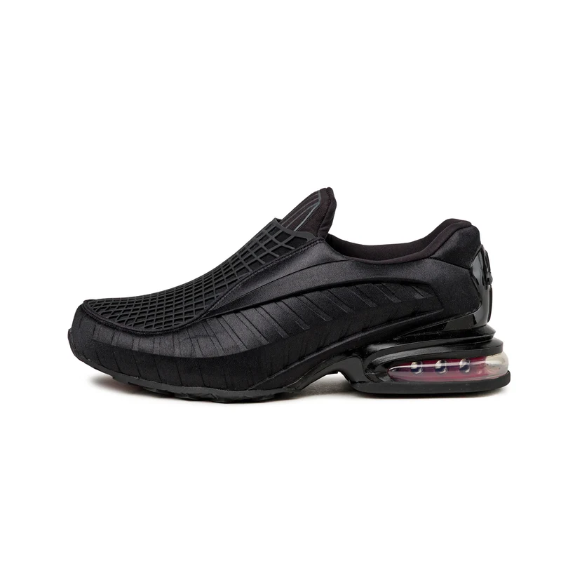 Nike Wmns Air Max Dolce
