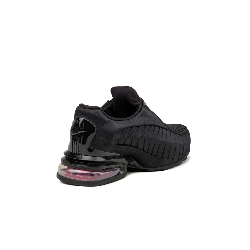 Nike Wmns Air Max Dolce
