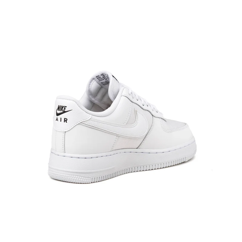 Nike Air Force 1 '07 *Cordura*