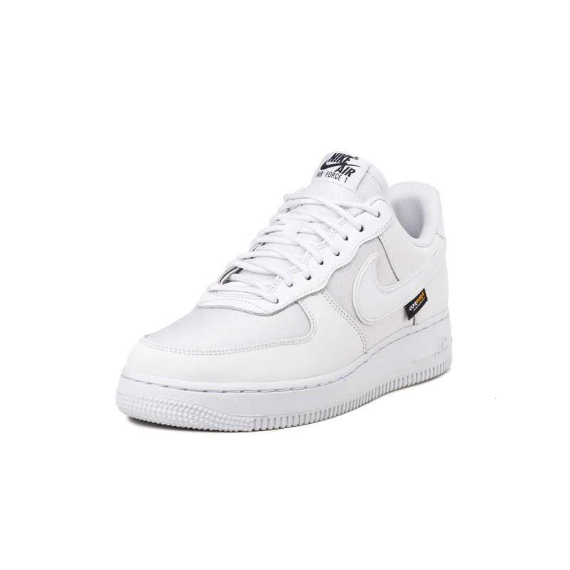 Nike Air Force 1 '07 *Cordura*