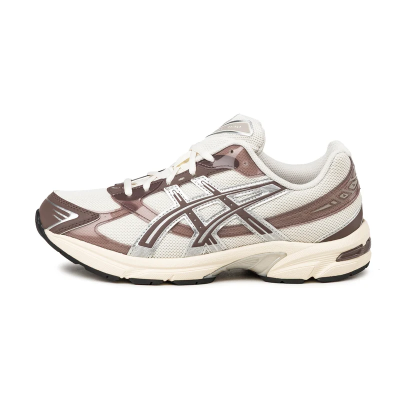 Asics GEL-1130