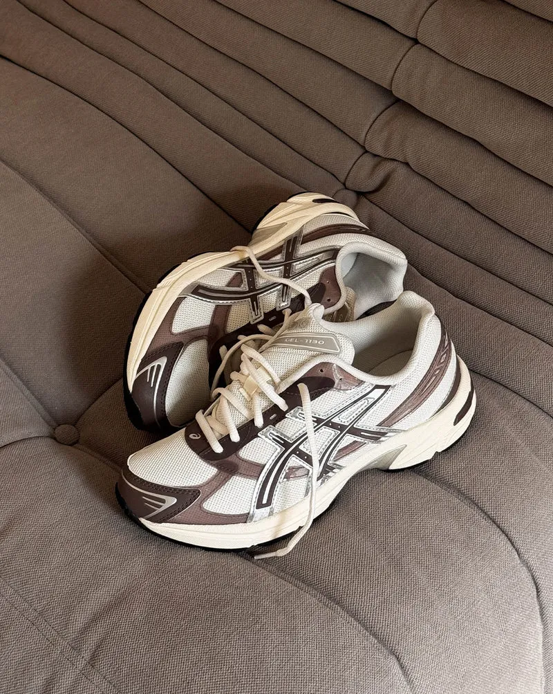 Asics GEL-1130