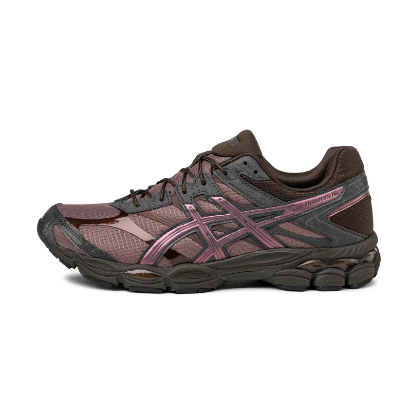 Asics GEL-Cumulus 16