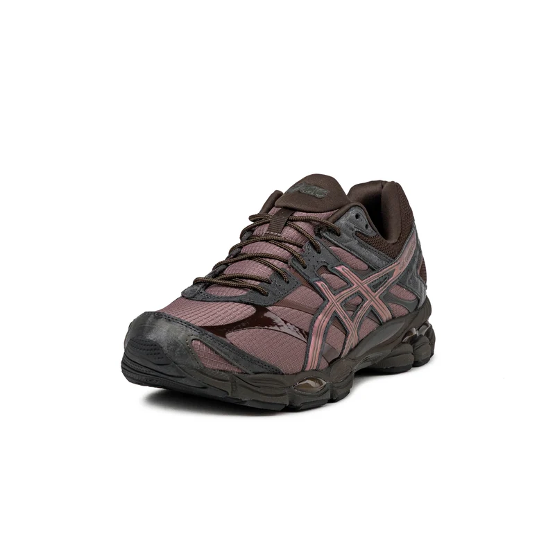 Asics GEL-Cumulus 16