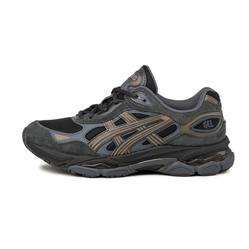 Asics GEL-NYC 2.0