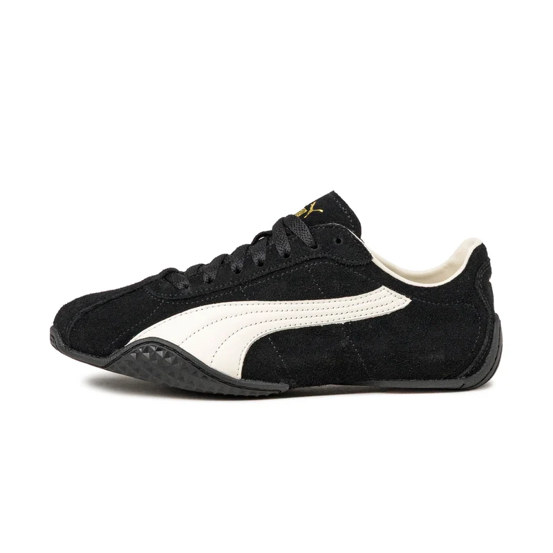 Puma K-Steet MA Suede