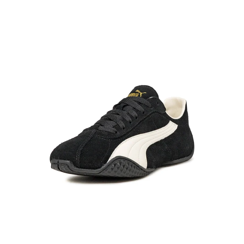 Puma K-Steet MA Suede