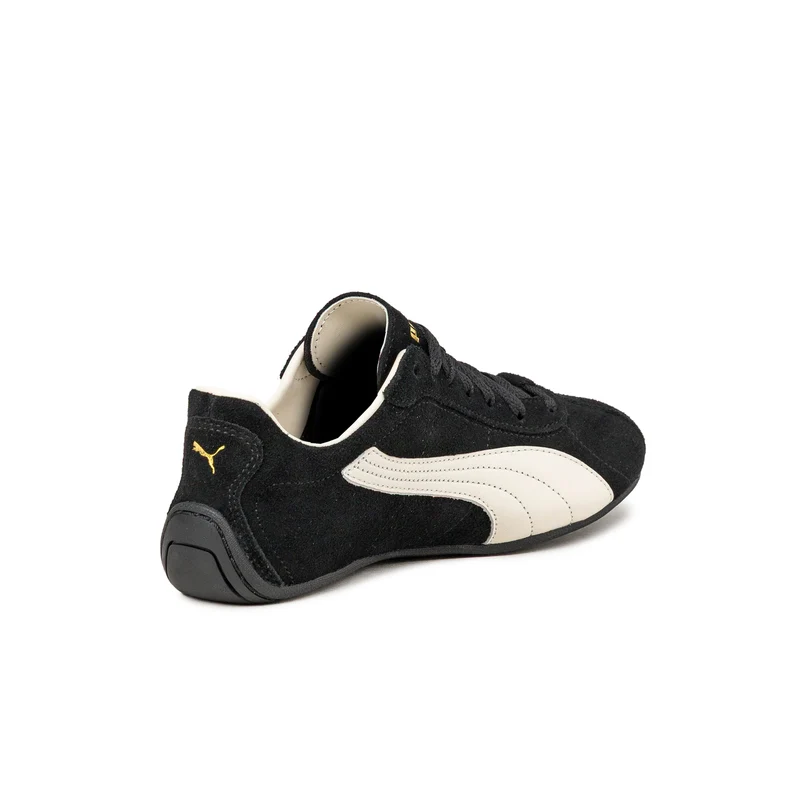 Puma K-Steet MA Suede